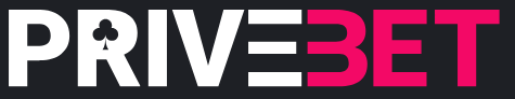 Privebet